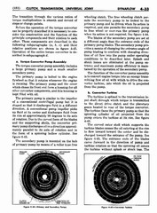 05 1951 Buick Shop Manual - Transmission-033-033.jpg